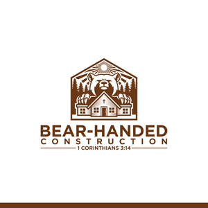 Diseño de Logo por MAIMAI para este proyecto | Diseño: #32758845