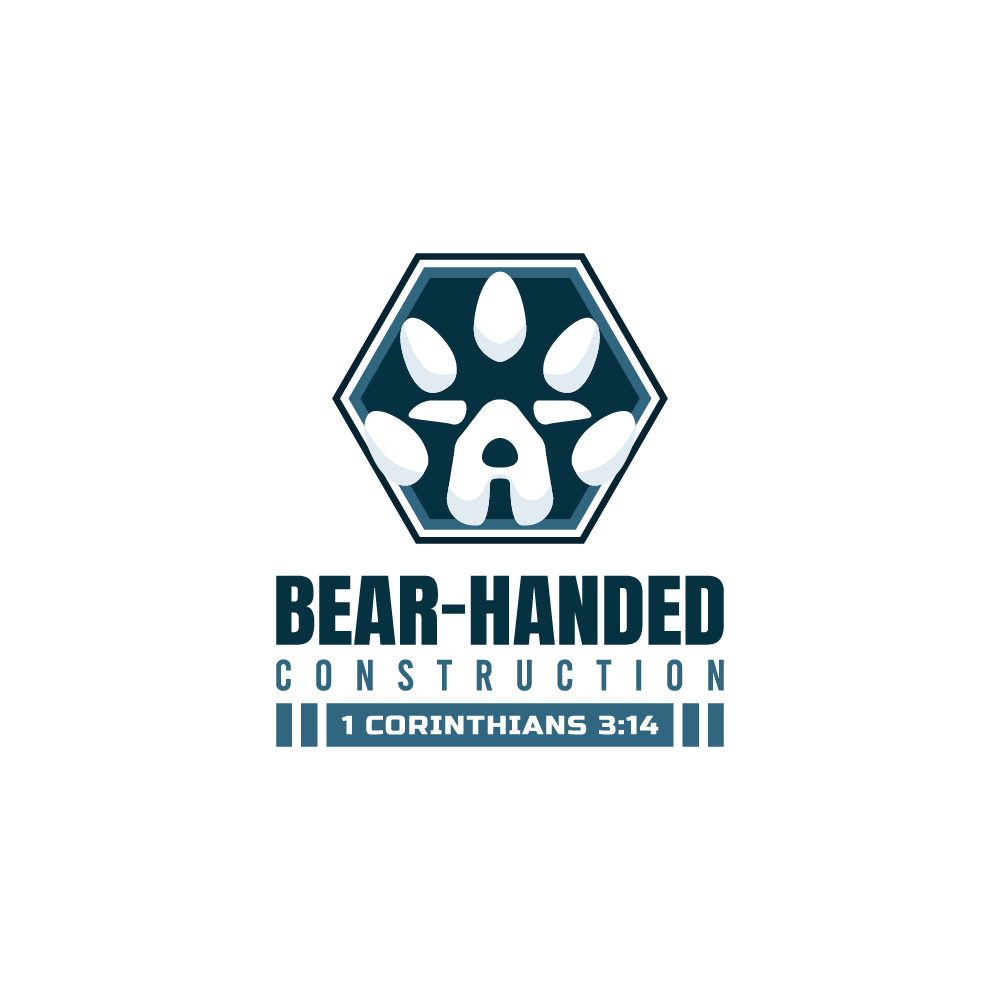 Logo Design by seni.design for this project | Design #32764185