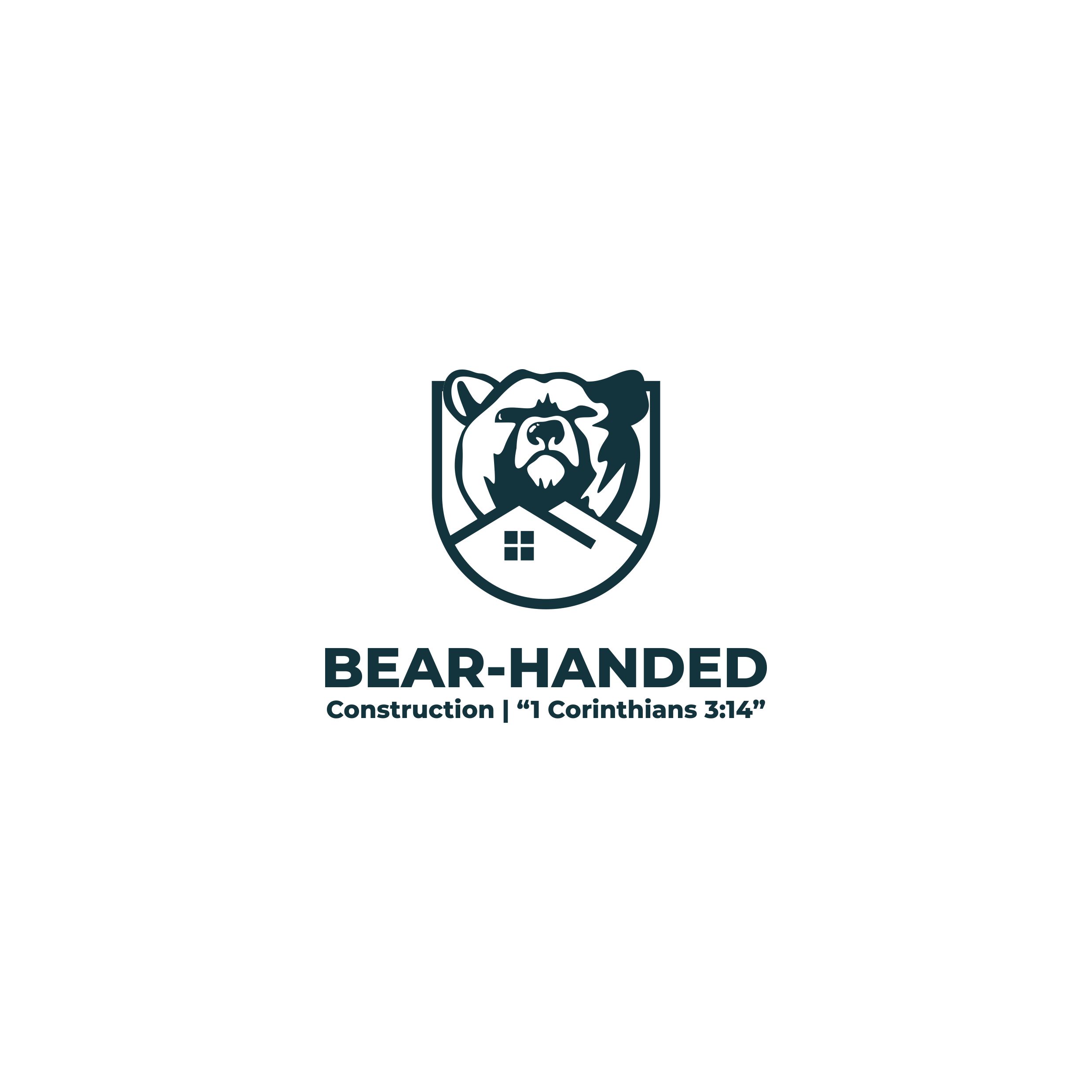 Logo Design by Jeferson HP for this project | Design #32755817