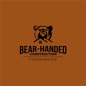 Diseño de Logo por Jeferson HP para este proyecto | Diseño: #32755818