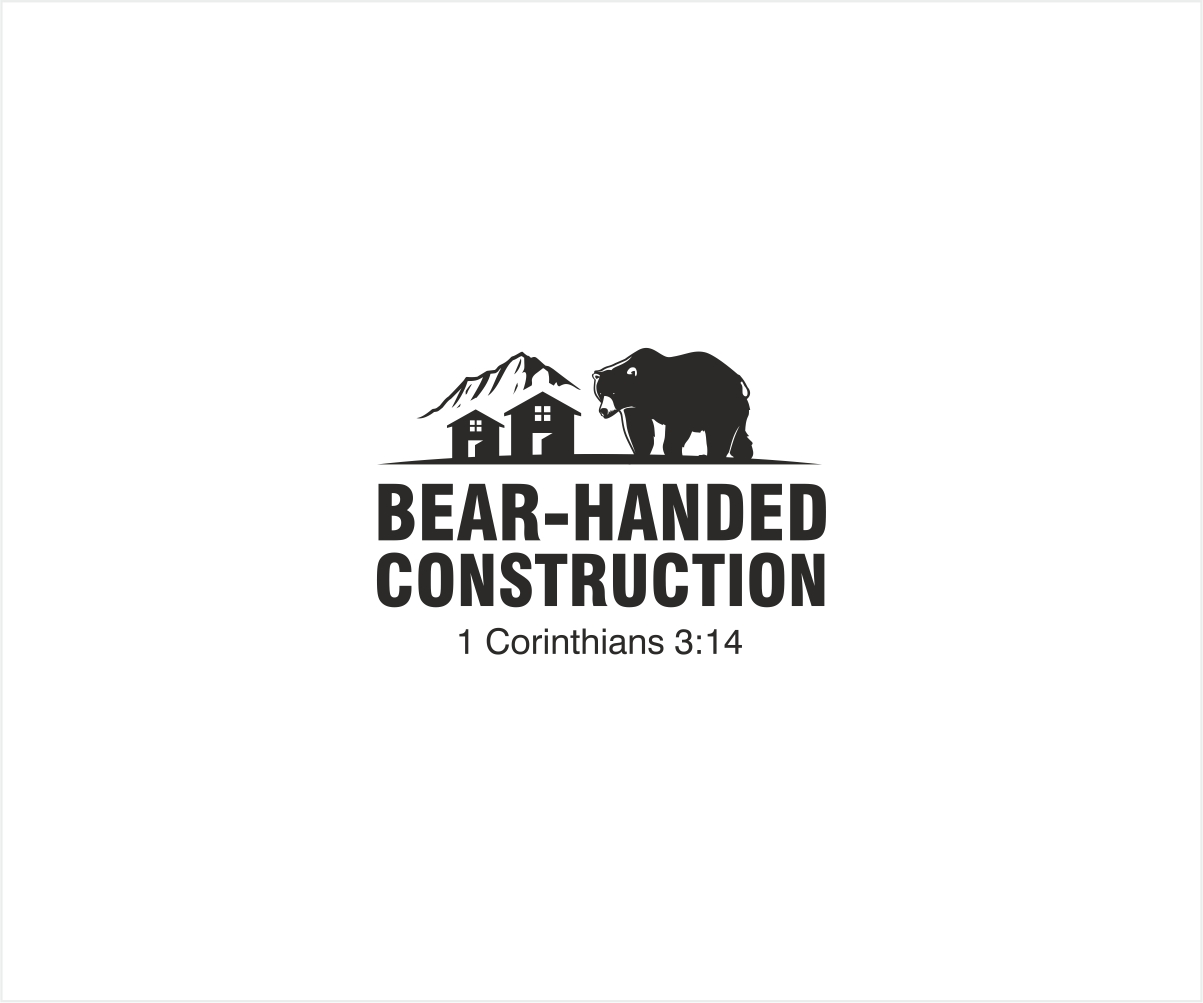 Logo-Design von Logocraft für dieses Projekt | Design #32753661