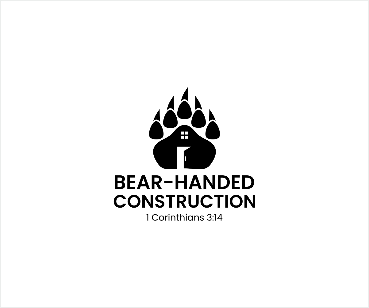 Logo Design by Logocraft for this project | Design #32753662