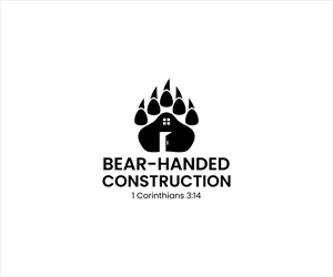 Logo Design by Logocraft for this project | Design: #32753662
