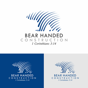 Diseño de Logo por ariyapperuma9016 para este proyecto | Diseño: #32761722