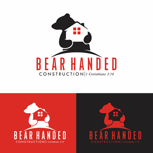 Logo Design by ariyapperuma9016