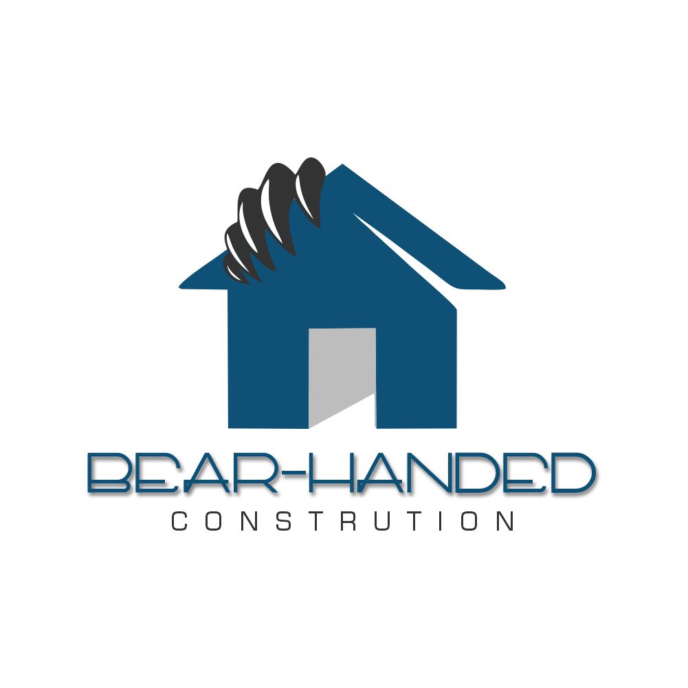 Logo Design by e SOL2023 for this project | Design #32761398