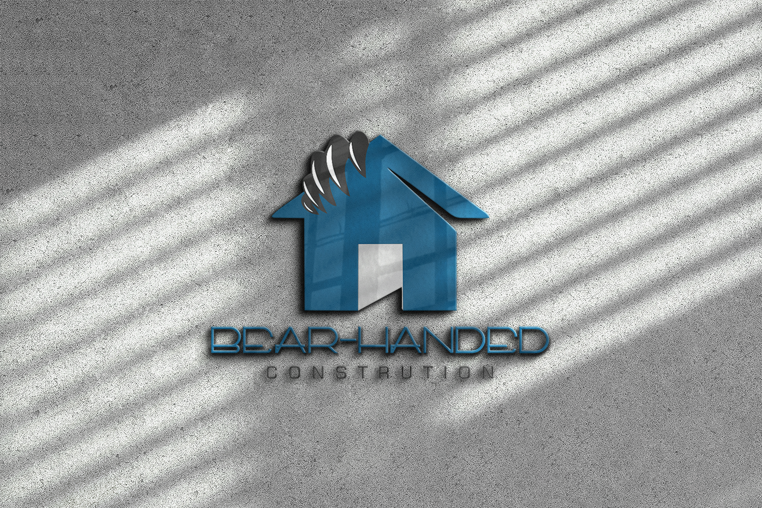 Logo Design by e SOL2023 for this project | Design #32761400