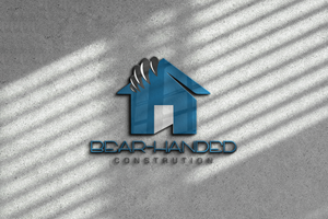 Diseño de Logo por e SOL2023 para este proyecto | Diseño: #32761400
