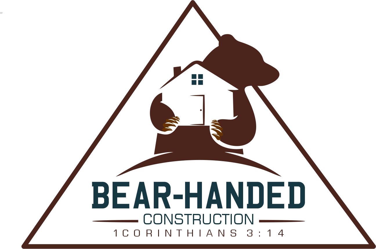 Logo Design by e SOL2023 for this project | Design #32761627