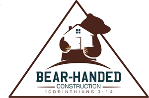Logo Design by e SOL2023