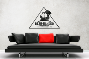 Logo Design by e SOL2023 for this project | Design: #32761628