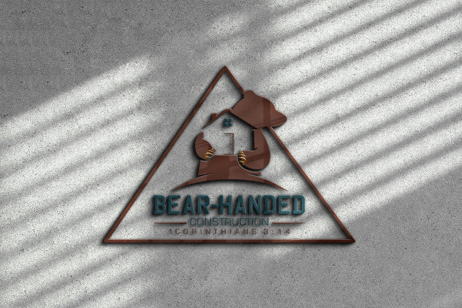 Logo Design by e SOL2023 for this project | Design #32761629