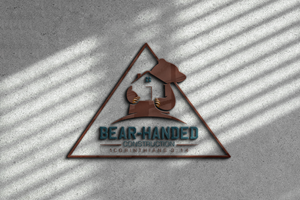 Logo Design by e SOL2023 for this project | Design: #32761629