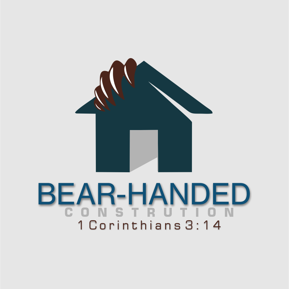 Logo Design by e SOL2023 for this project | Design #32761656