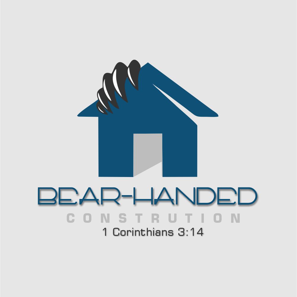 Logo Design by e SOL2023 for this project | Design #32763131