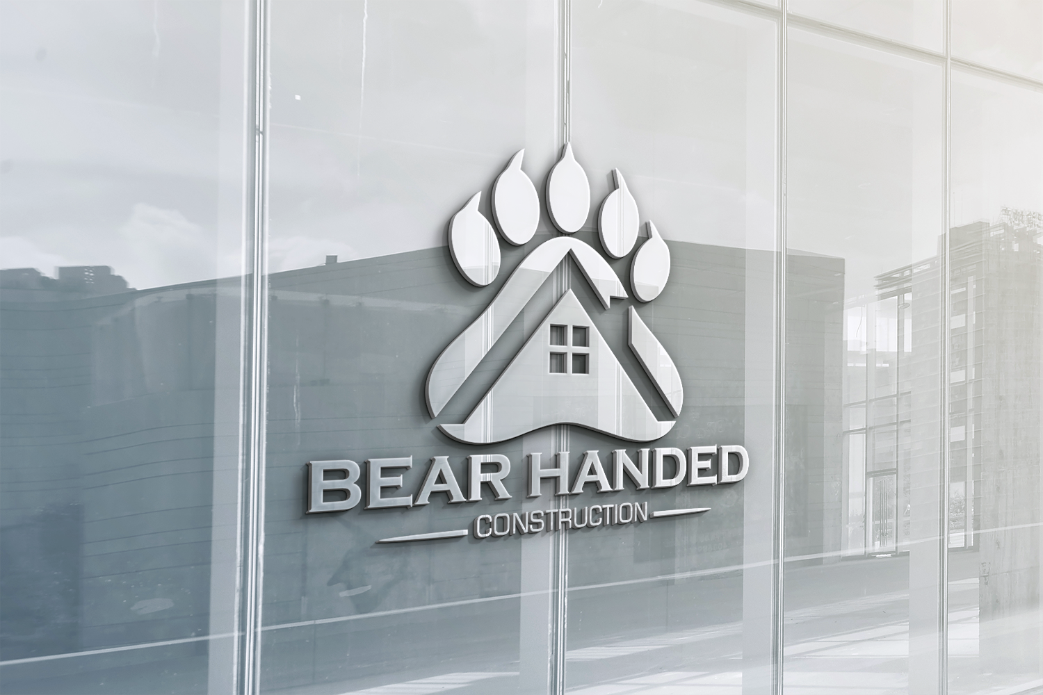 Logo Design by e SOL2023 for this project | Design #32774421