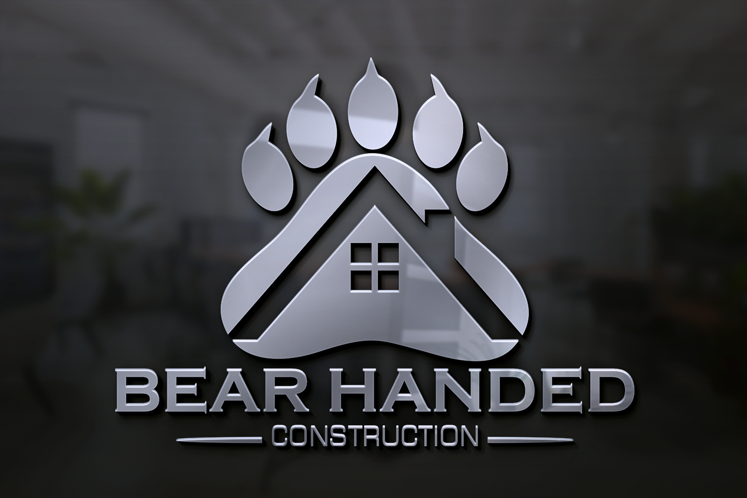 Logo Design by e SOL2023 for this project | Design #32774422
