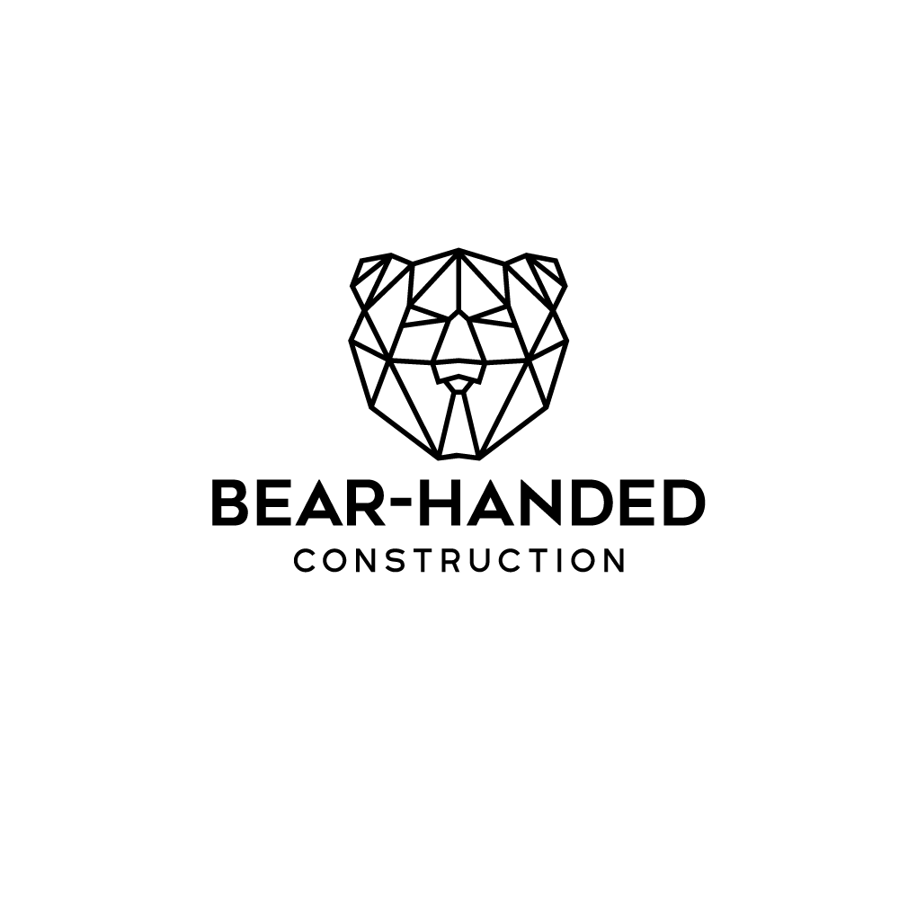 Design de Logo par green_design pour ce projet | Design #32788395