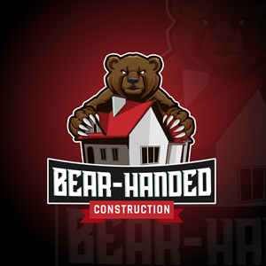 Logo Design by Sobisss for this project | Design #32768544