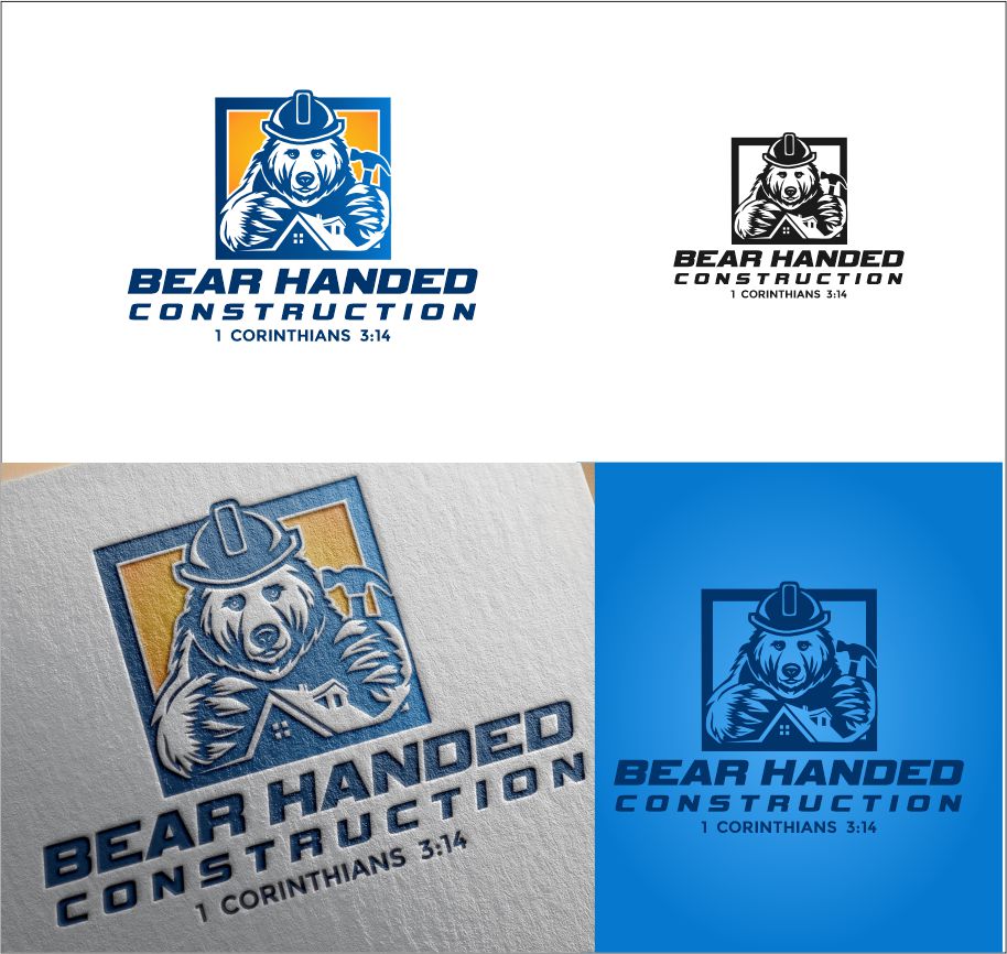 Logo-Design von GreendArt für dieses Projekt | Design #32776198