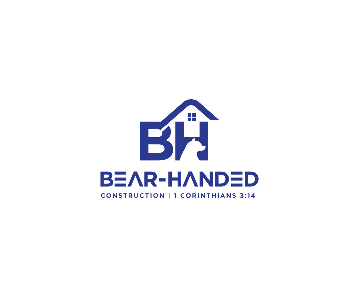 Logo-Design von Abdul 20 für dieses Projekt | Design #32752707