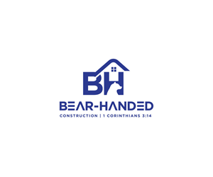 Diseño de Logo por Abdul 20 para este proyecto | Diseño: #32752707