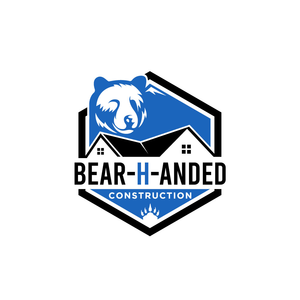 Logo Design by Maria's Creation for this project | Design #32762808