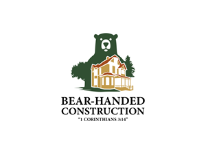 Diseño de Logo por BNdesigner para este proyecto | Diseño: #32758002