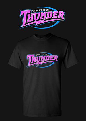 T-shirt Design by guruntool for this project | Design #32757216