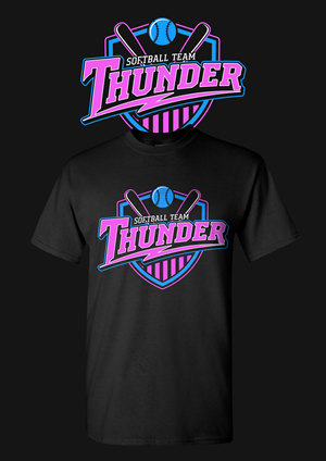 T-shirt Design by guruntool for this project | Design: #32757353