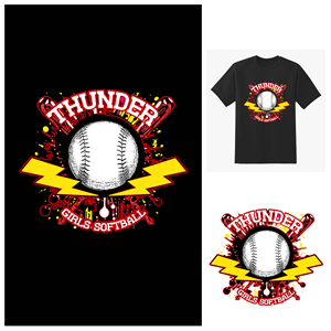 T-shirt Design by onze design for this project | Design #32757187