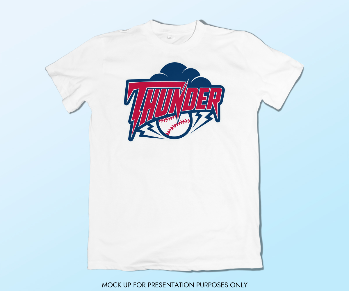 T-shirt Design by NancyTan for this project | Design #32756481