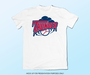 T-shirt Design by NancyTan for this project | Design: #32756481