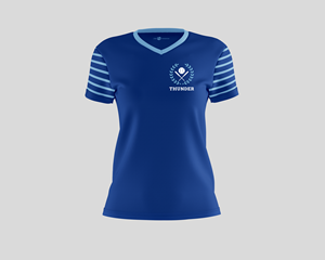 T-shirt Design by Karim Craft for this project | Design: #32758090