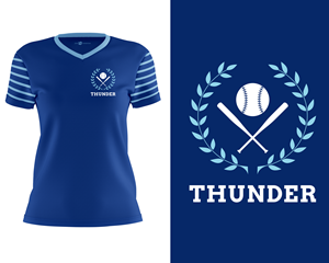 T-shirt Design by Karim Craft for this project | Design: #32758106