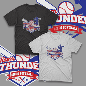 T-shirt Design by V FOUR Design for this project | Design #32757097