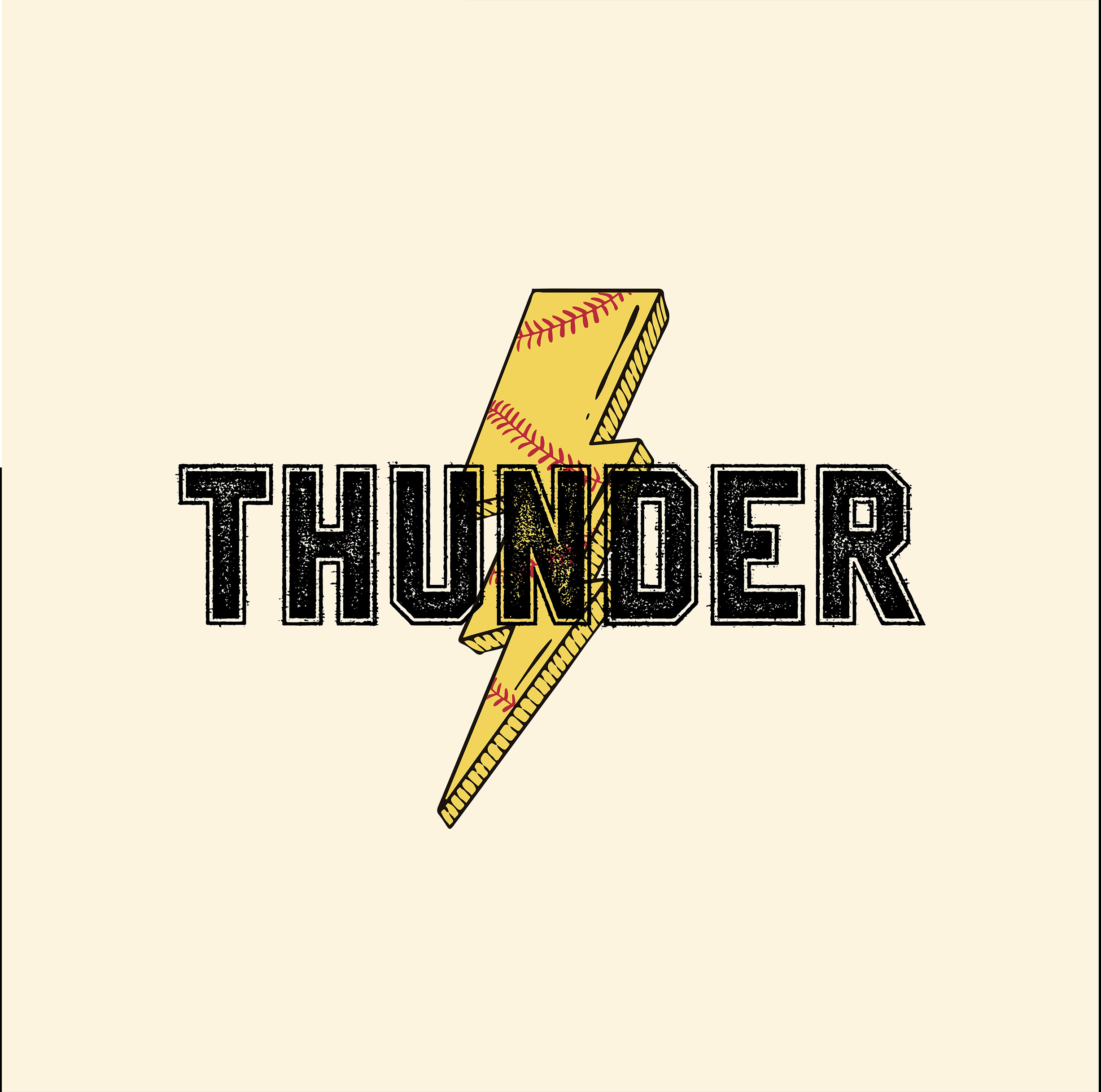 Design de T-shirt par samreenbutt pour ce projet | Design #32757876