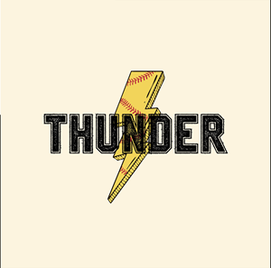 T-shirt Design by samreenbutt
