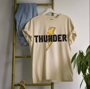 T-shirt Design by samreenbutt for this project | Design: #32757877