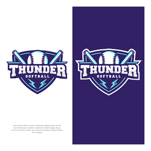 T-shirt Design by ThiagoB for this project | Design: #32752366