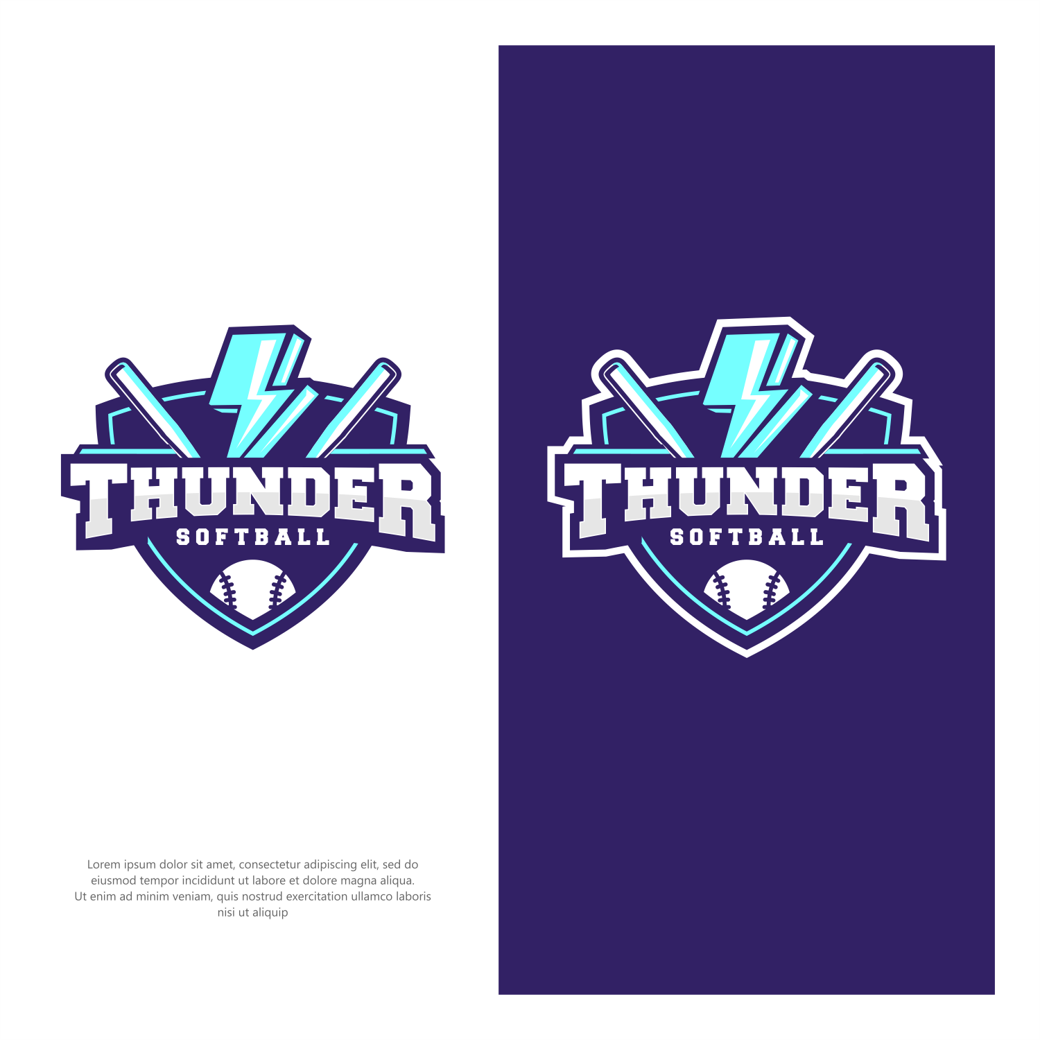 T-shirt Design by ThiagoB for this project | Design: #32752368