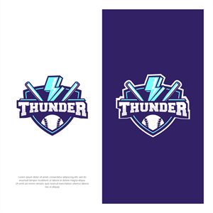 T-shirt Design by ThiagoB for this project | Design: #32775050