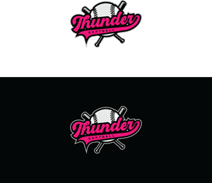 T-shirt Design by 1975oliverocampo for this project | Design #32755662