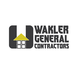 Logo Design by GorgonArt