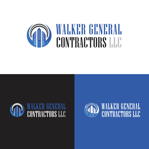 Logo Design by hav@tech
