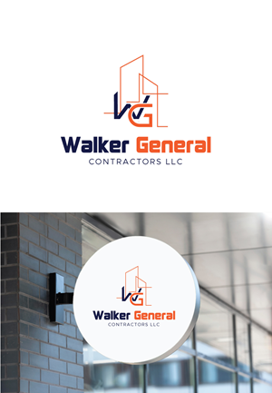 Logo Design by designertec