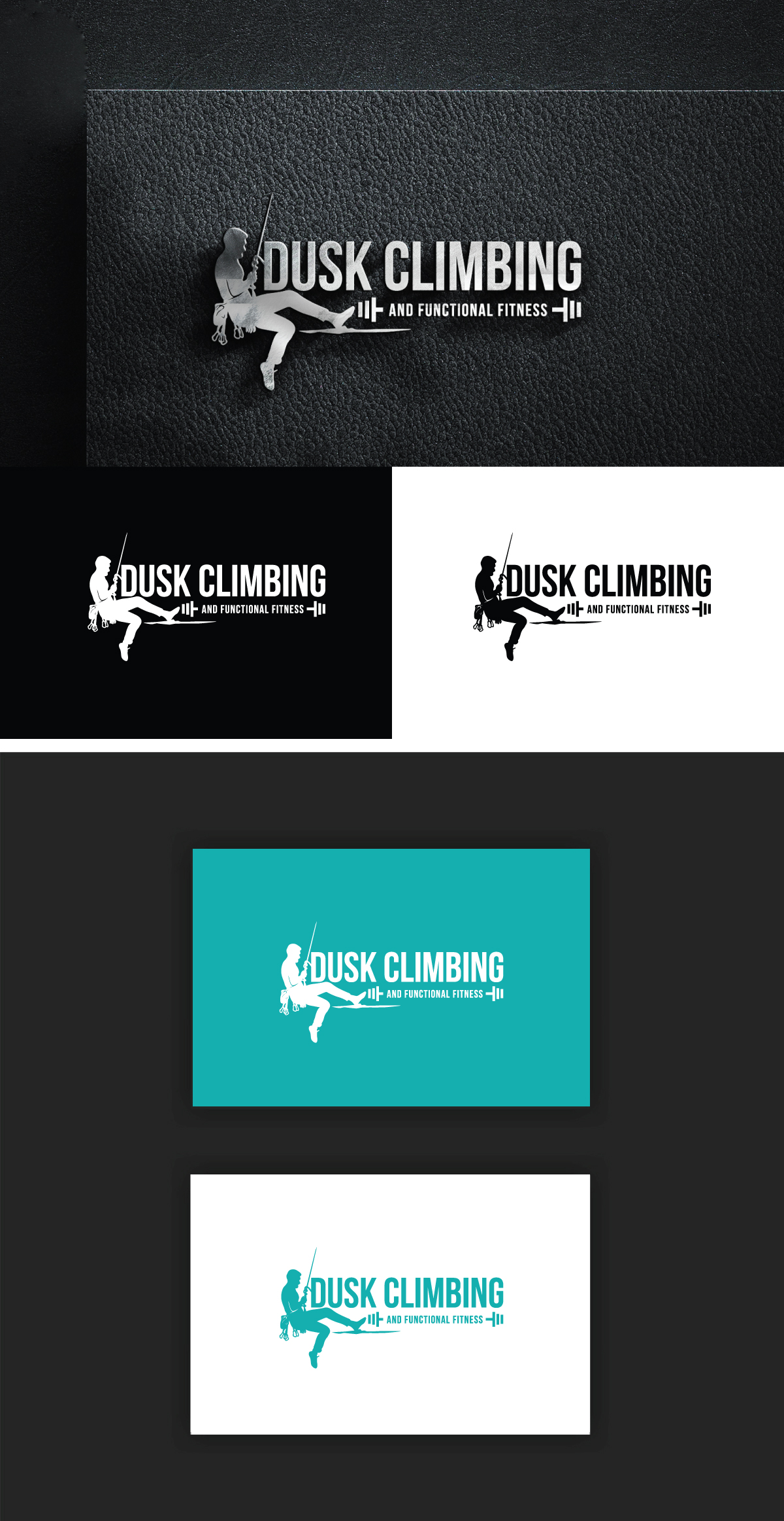 Logo Design by sol design2 for this project | Design #32753998