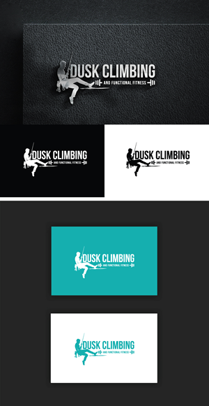 Logo Design by sol design2 for this project | Design: #32753998
