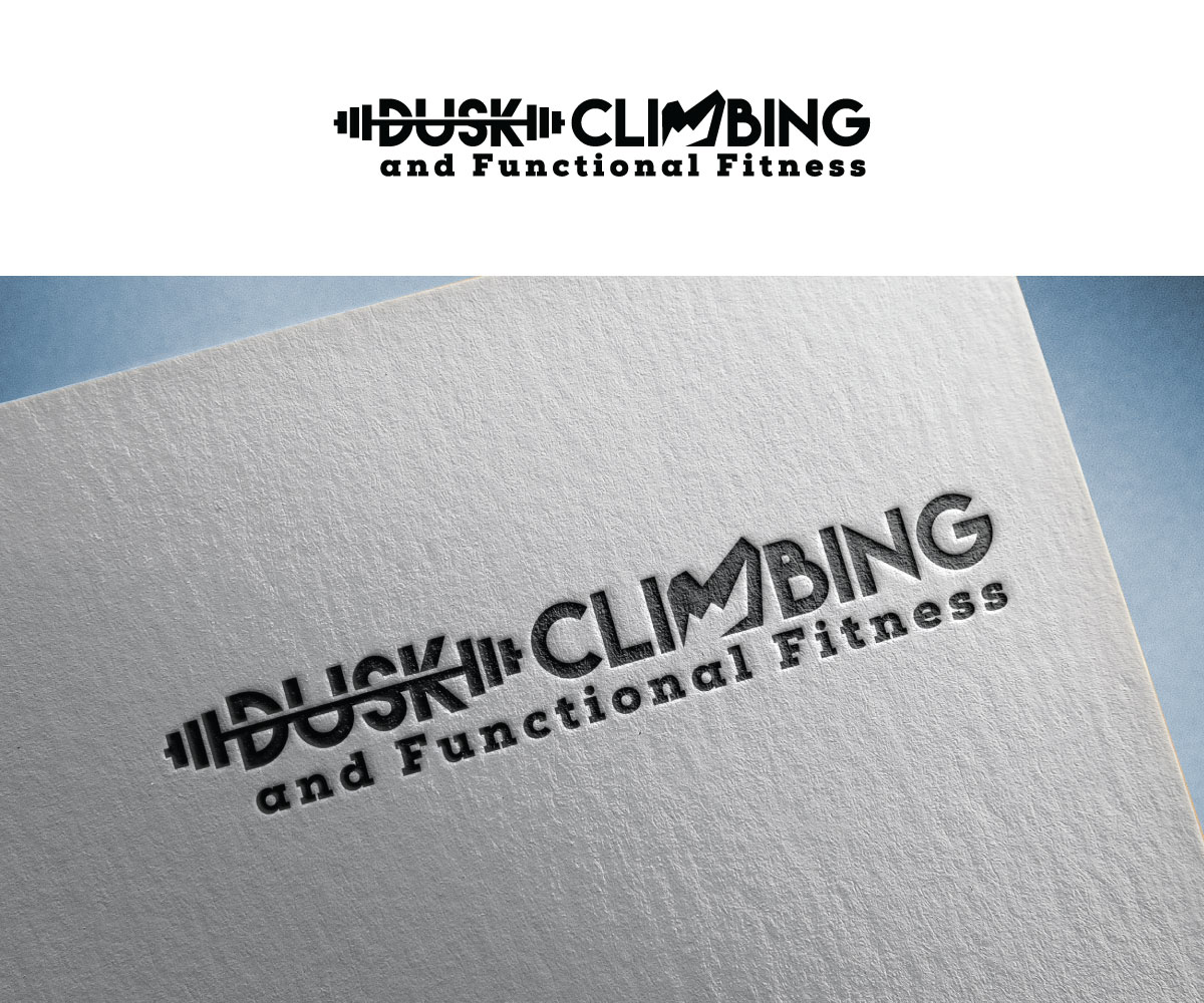 Logo Design by Luckey yaari for this project | Design #32760055
