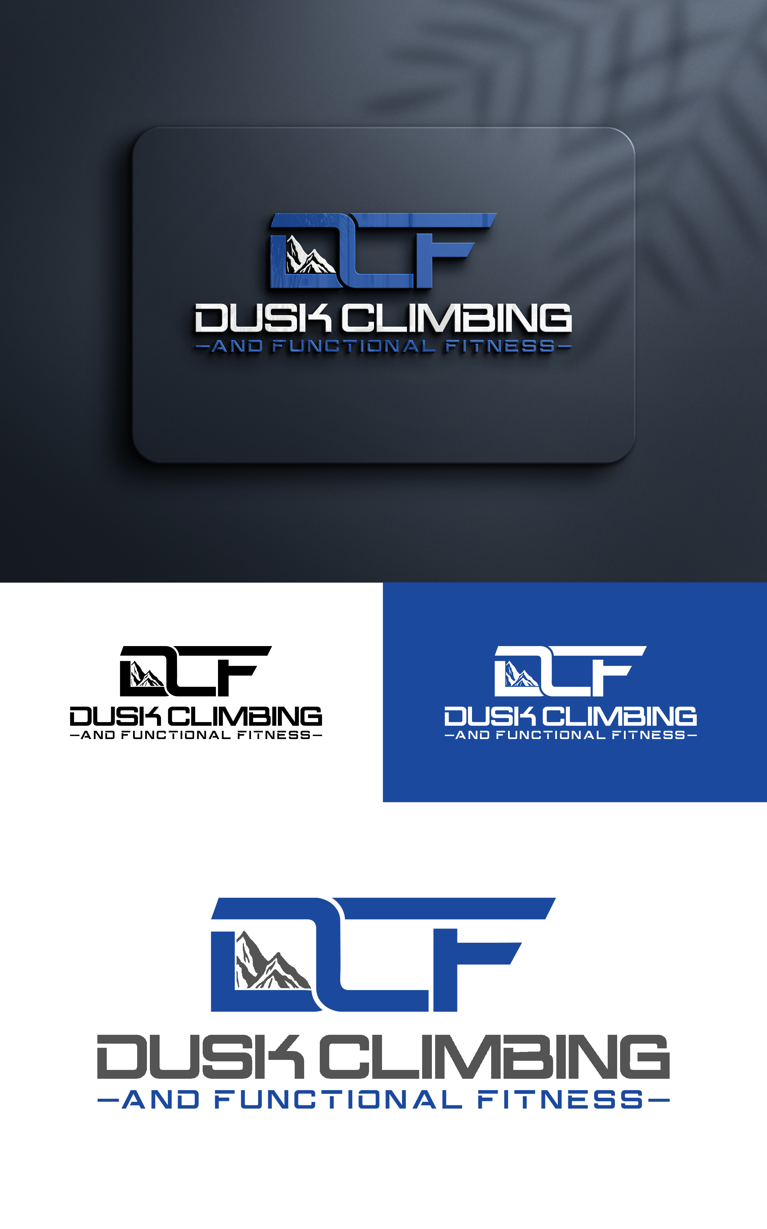 Logo Design by Design Athics for this project | Design #32763735